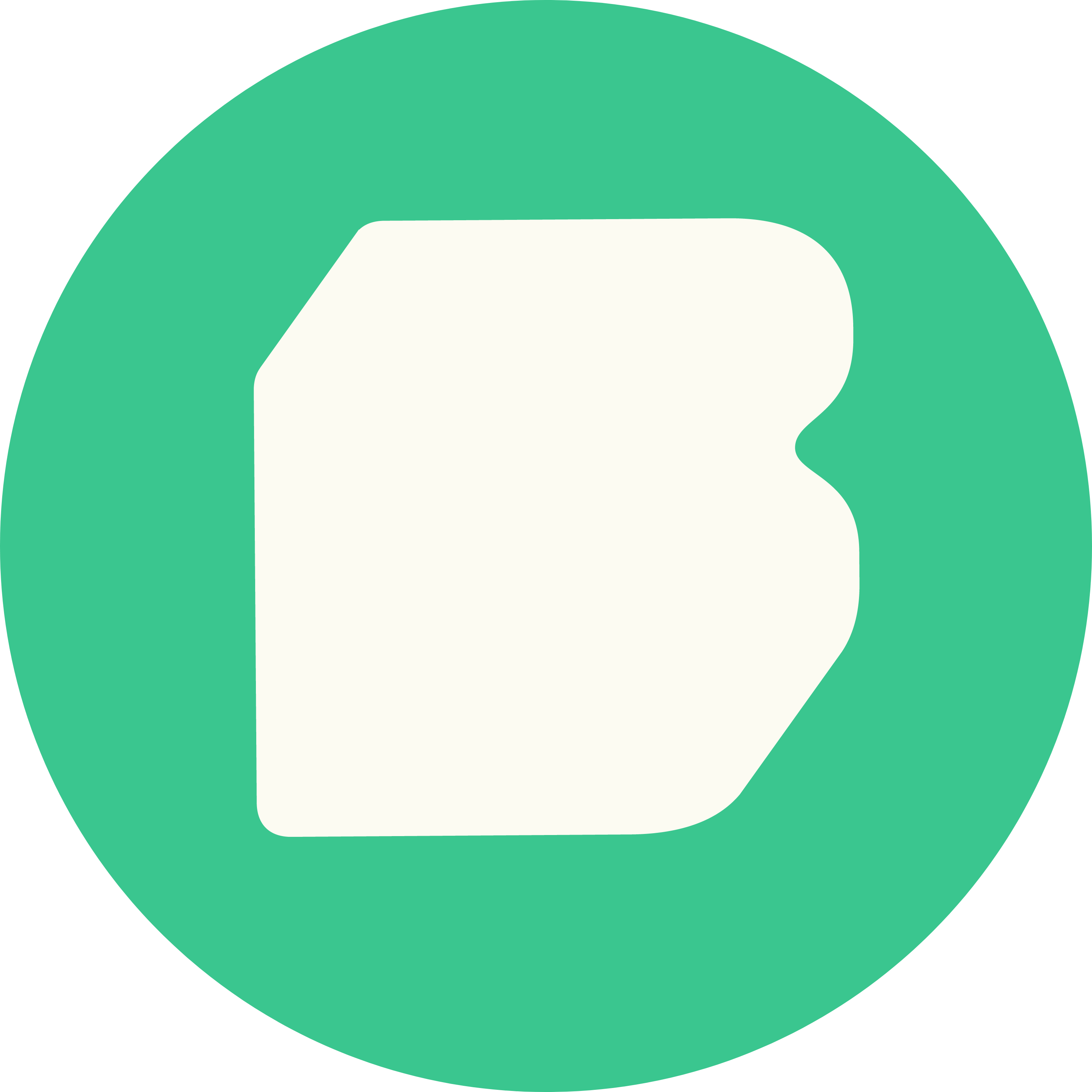 Bolder