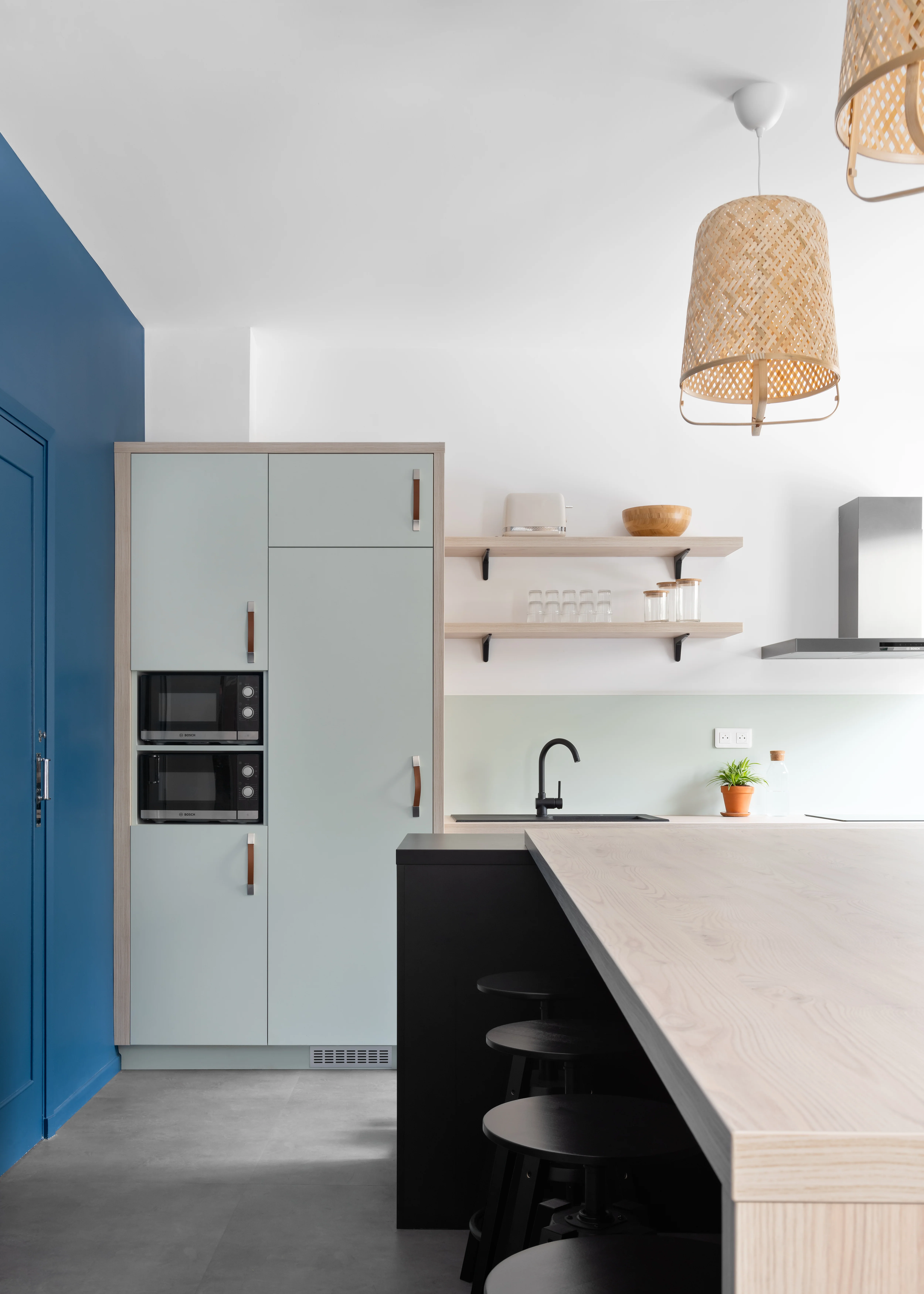 Koralplay — espace collaboratif